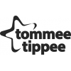 Tommee Tippee